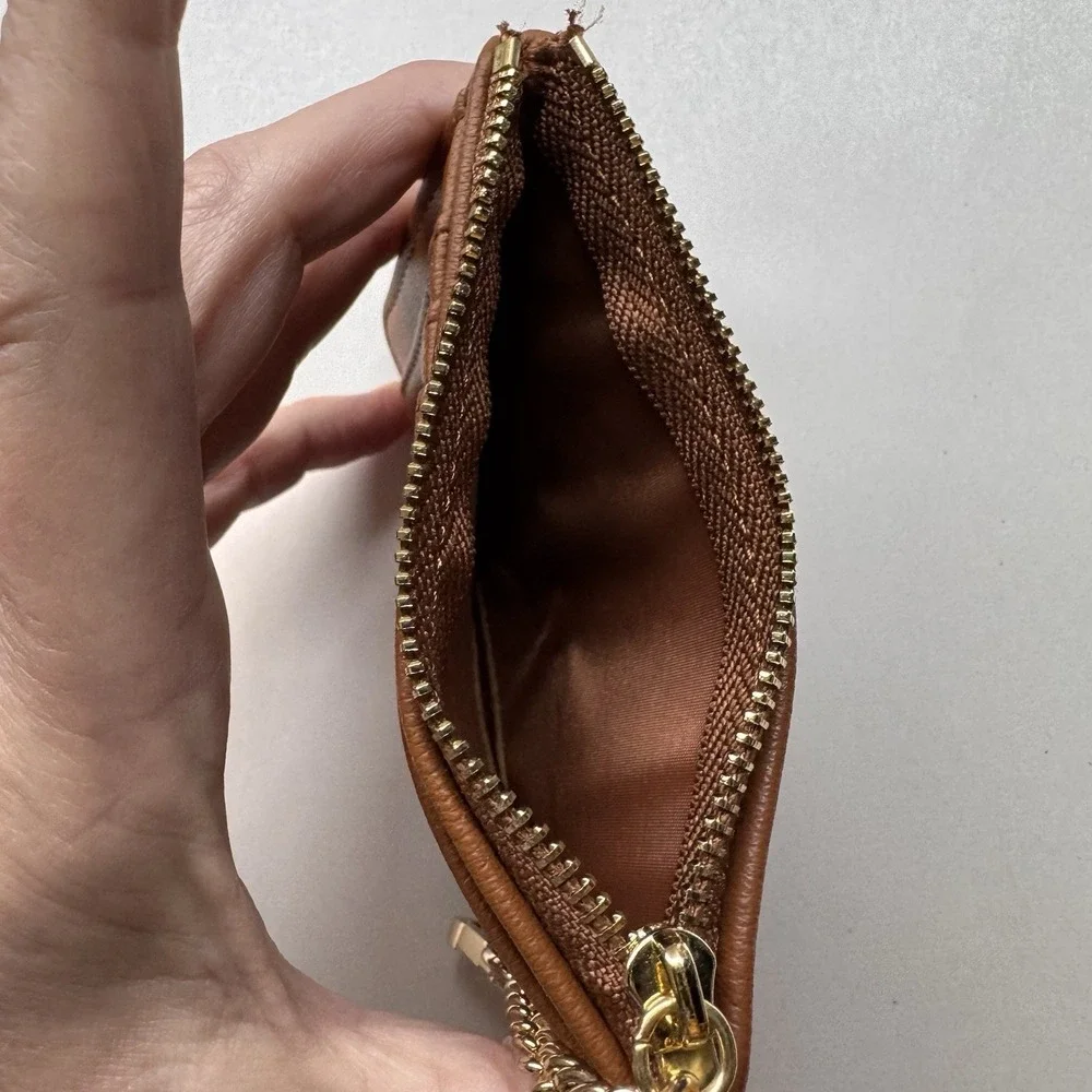 chic modern+chic slim
